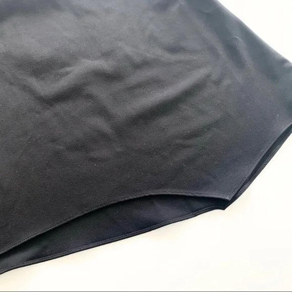 Zara dress XL new - Picture 6 of 9